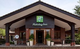 Holiday Inn Guildford